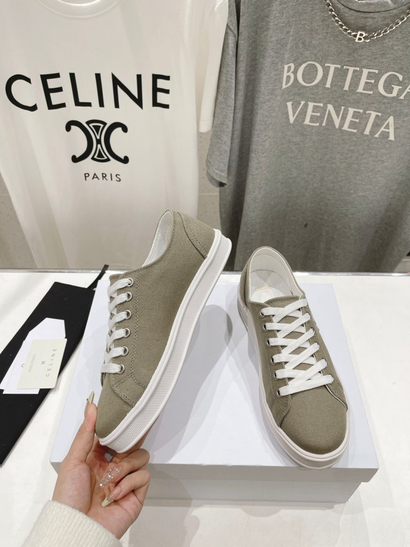 Celine Sneakers